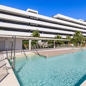 wellingtonia-luxury-apartment-29680.es-andalucia.com/
