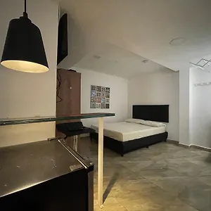 apartamento-2-apartment.colombiamedellinhotels.com/